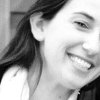 Suzanne McGee
